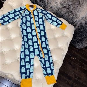 Maxomorro 18 months86/92 onesie